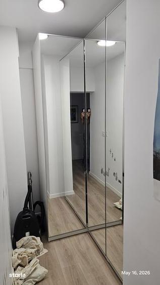 3 cam, lift, et. 4 din 6 CFR, RAGC,renovat 2022 - 5
