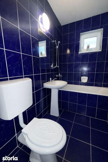 2 camere | Gheorgheni- Iulius Mall - FSEGA | disponibil - 3