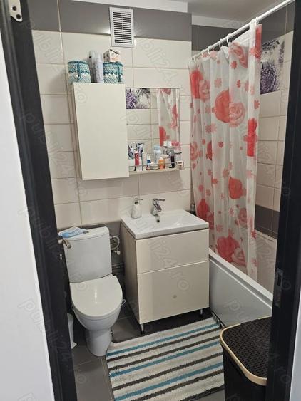 Proprietar, vand apartament cu 3 camere - 3