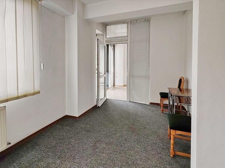 Clădire pentru clinică sau birouri - Zona Mihai Viteazu/Griviței - 6