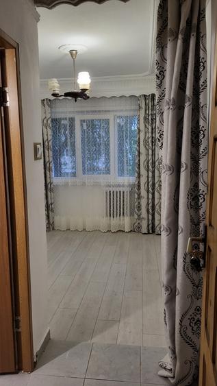 Cea mai ieftina garsoniera din Focsani, judetul Vrancea. - 3