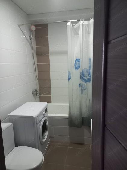 garsoniera de inchiriat in zona Theodor Pallady - 3