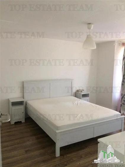 Vila de inchiriat in Corbeanca--Tamasi zona rezidentiala in apropierea padurii - 15