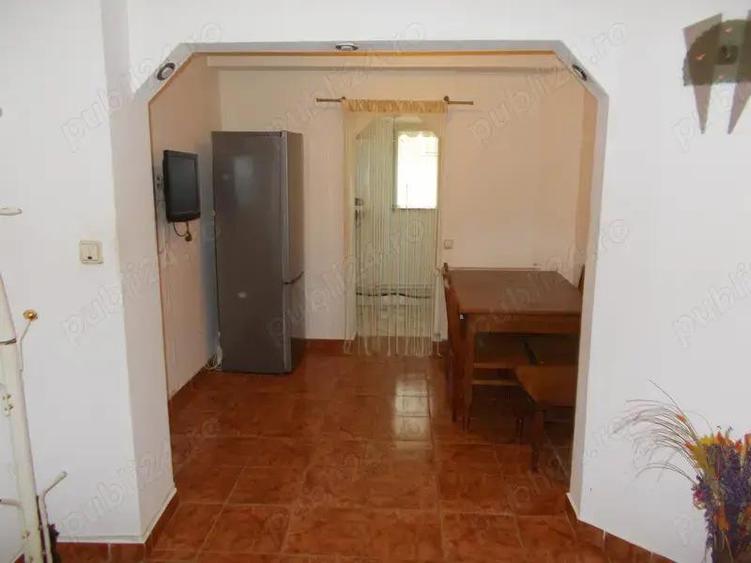 Apartament 2 camere + living, 63 mp, Timisoara, Lipovei, parter, garaj, boxa - 6