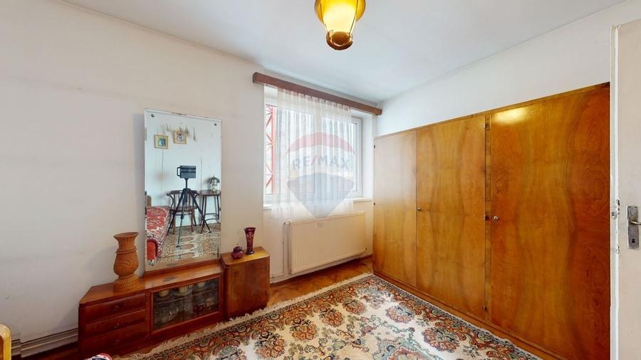 Comision 0% | Oportunitate  | Apartament 2 camere | AFI  Centrul Civic - 10