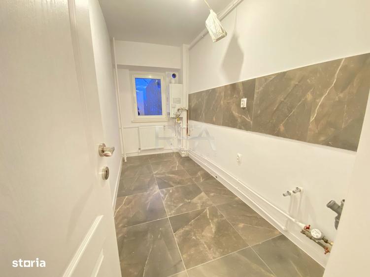 Garsoniera-Decomandata-Petre Ispirescu - 7