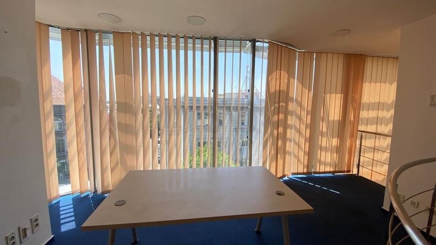 REC0004325 Spatiu de birouri Cismigiu 290mp utili - 7