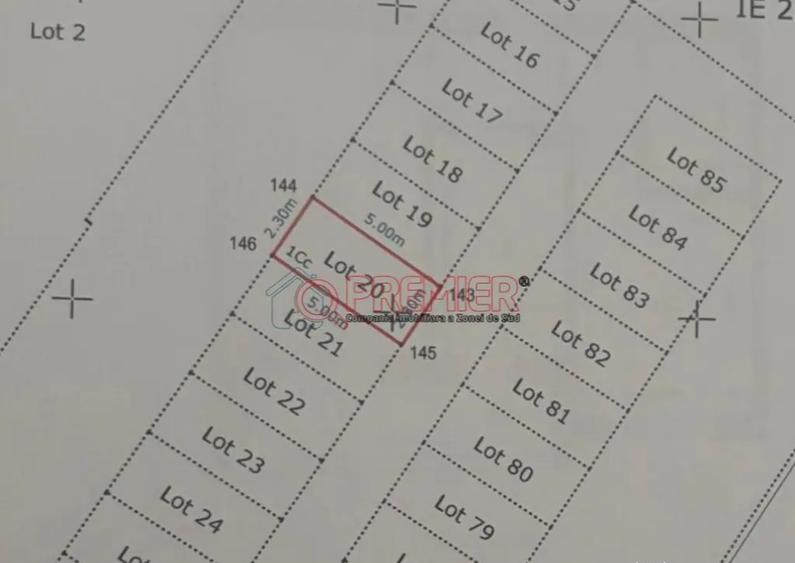 2 Camere Metrou - Aparatorii Patriei - Parcare - 11