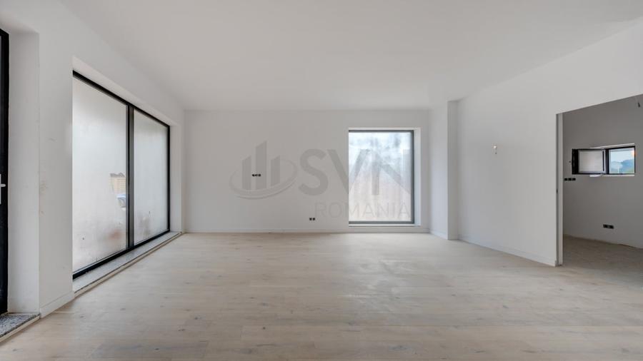 REV2005202 Vila Pipera 4 camere in ansamblu boutique - 14