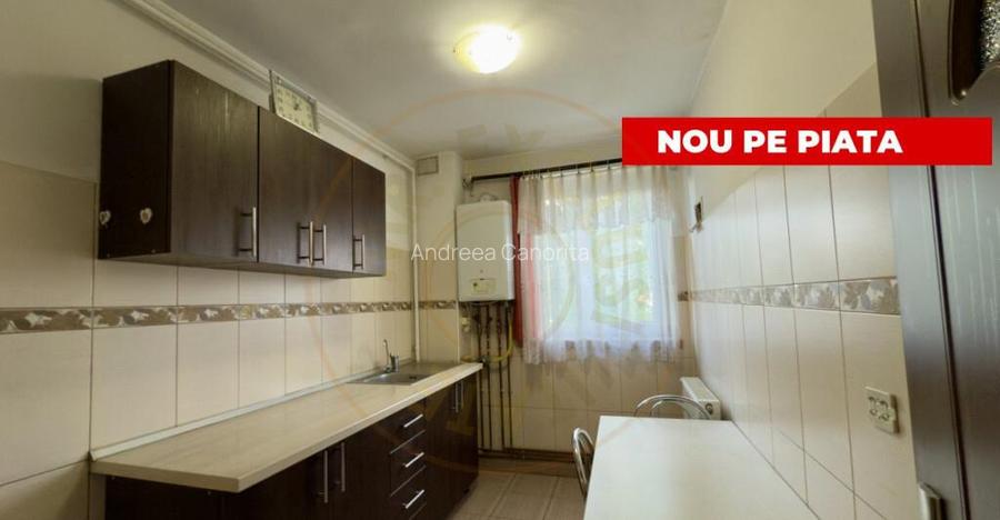 Apartament de 2 camere Pitesti-zona Nord-Spitalul Militar! Apartament de 2 camere Pitesti-zona Nord-Spitalul Militar!
