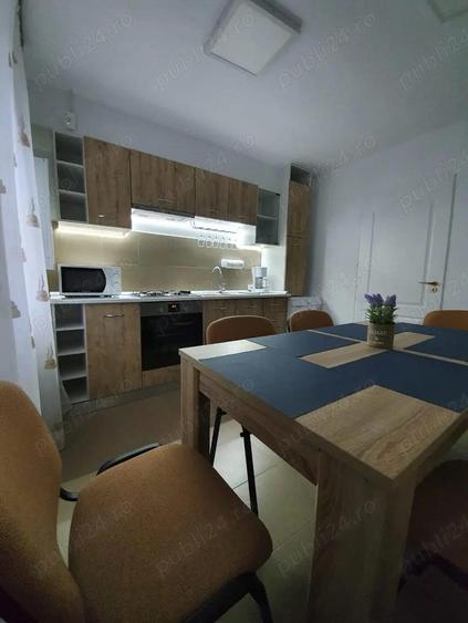 Apartament cu 3 camere, de vanzare in Curtea de Arge?. - 2