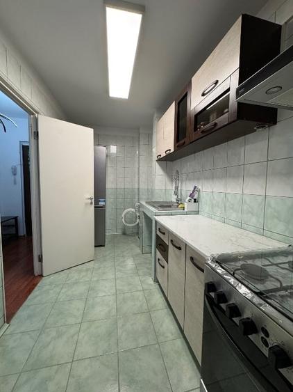 Proprietar Apartament generos 3 camere – Bulevardul Timișoara - 7