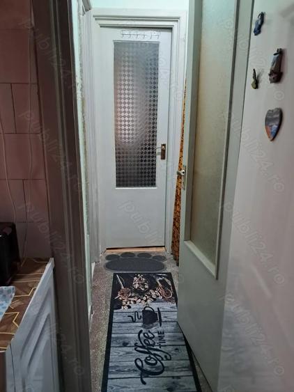 Apartament 2 camere Caracal - 6