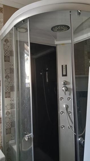 Duplex de vanzare zona Terra - 8