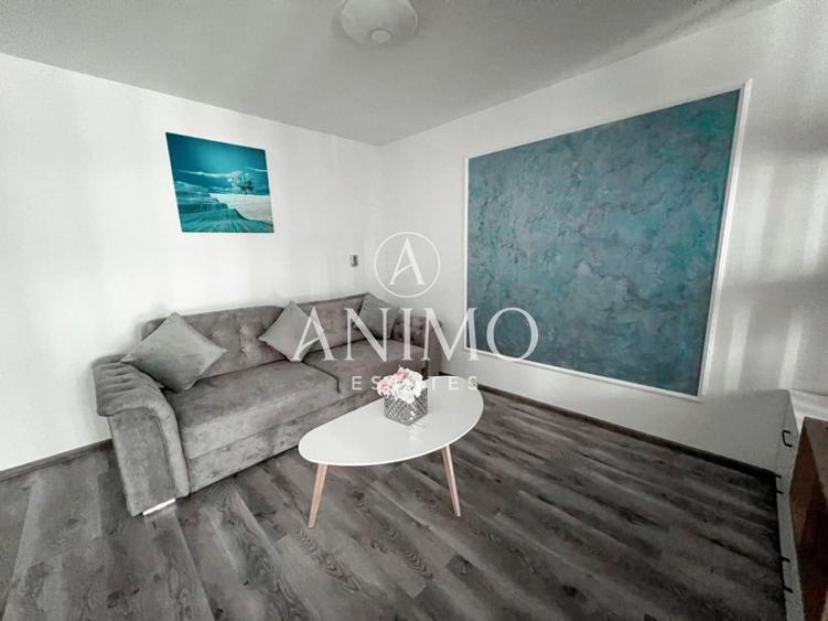 Apartament 2 camere de vanzare| Calea Baciului | Parcare subterana - 4