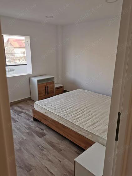 Apartament ultracentral 2 camere otopeni - 3