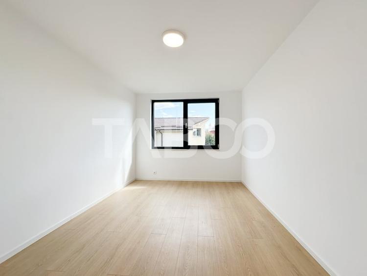 Casa Exclusivista contructie noua  Gheorgheni zona Interservisan - 8