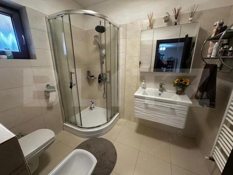 Casa de vanzare, 164 mp, zona Micesti - 18