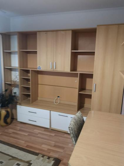 Chirie apartament 2 camere micro14 - 2