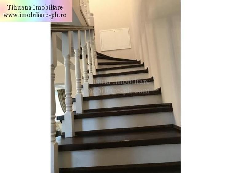 Casa de inchiriat-Albert - 4