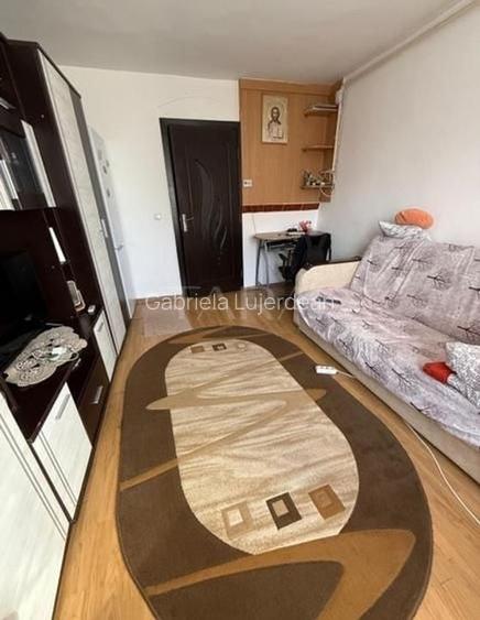 Garsoniera ideala investitie, inchiriere, zona Someseni