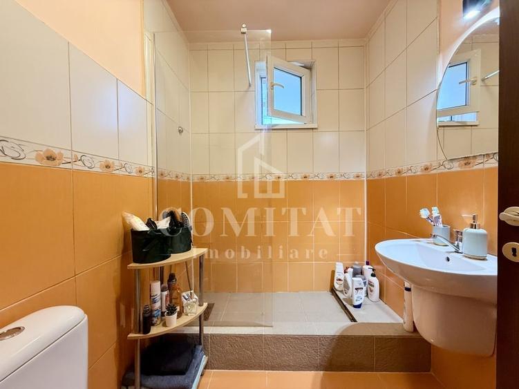 Apartament la preț foarte bun, Mărăști - 10