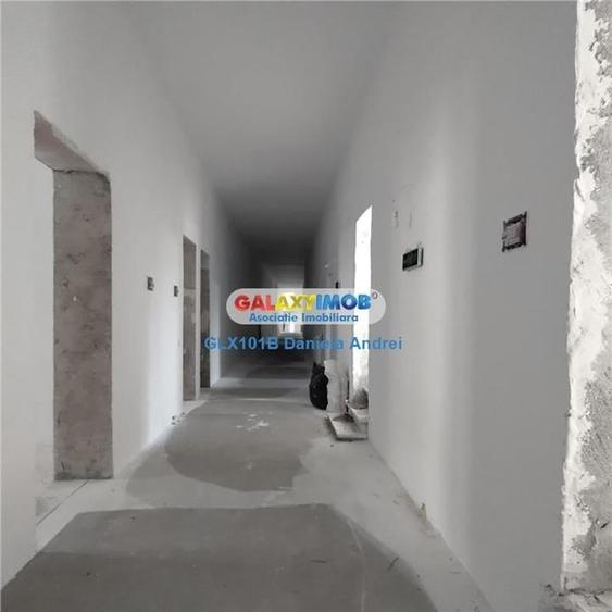 De vanzare VILA cu 26 camere + TEREN 450 mp ULTRACENTRAL 2800000 EURO - 24