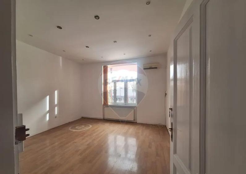 Spatii birou sau cabinet, avocat, contabil, medic, psihol... - 4