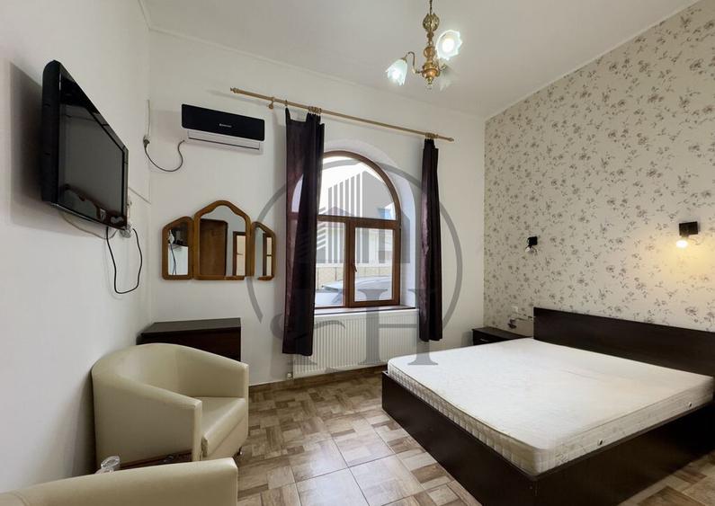 Casa/Vila de vanzare Eforie Sud, Constan?a - 8