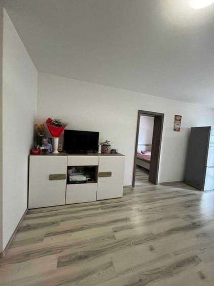 Apartament 2 camere in Magnolia Residence, Sibiu - 1
