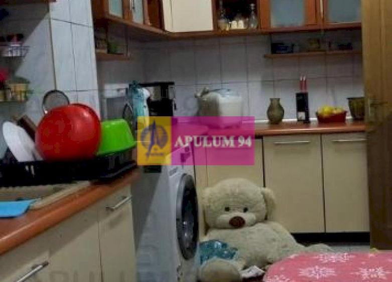 Apartament 4 camere Colentina Maior Bacila - 4