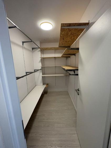 Apartament 2 camere - 4