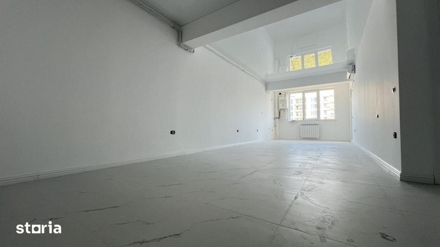 Apartament 2 camere luminos si cu vedere la MARE, zona Infinity Beach - 6