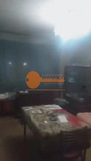 Apartament 3 camere – 72 mp | Etaj 1/4 | An 1982 | Rahova - 1