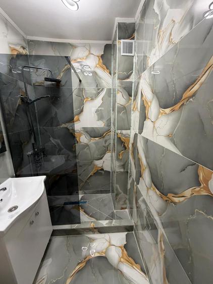 Vand apartament rosiori de vede - 1