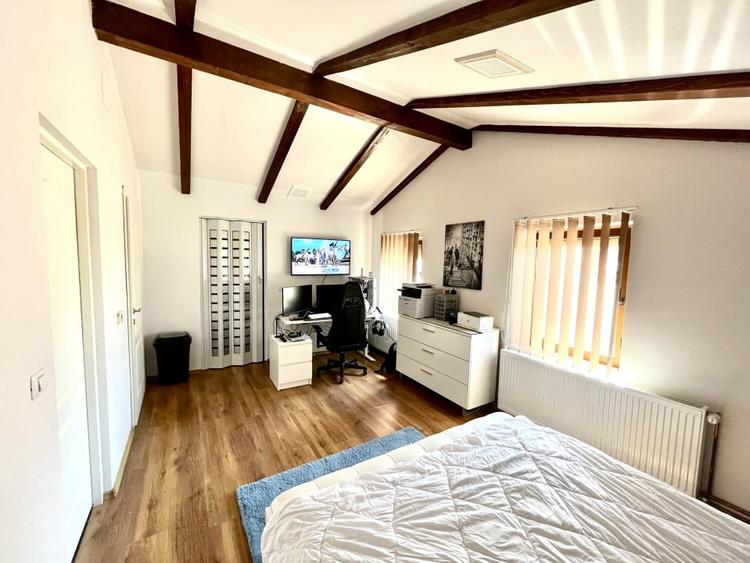 Pozitie Excelenta, Casa Individuala, Comision 0% - 7