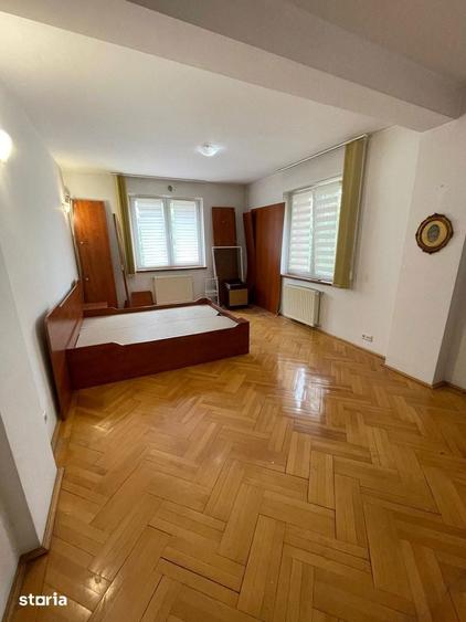 Vanzare Casa Drumul Taberei Cricovului Sector 6 - 6