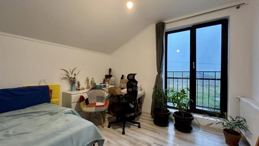 !!! Duplex de vanzare in Sanandrei!!! - 4