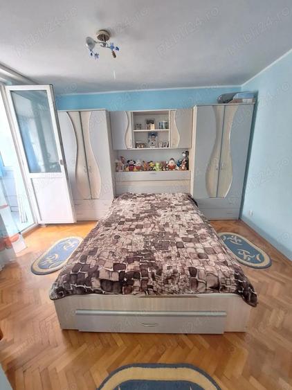 Vanzare apartament 2 cam, Micro 19 - 4