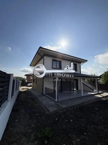 Vila Miroslava - 159mp - 235.000Euro - 5