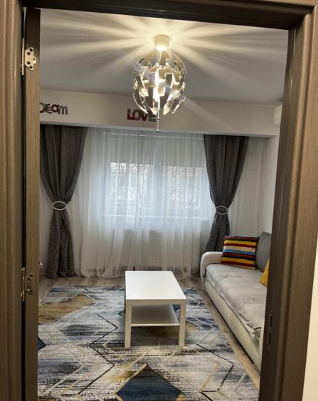 Proprietar, Apartament 3 camere, Piata Resita, Anunt privat - 2