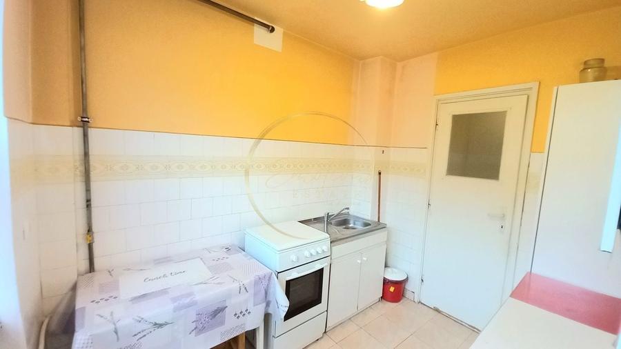 SUPER OCAZIE | Apartament 2 camere | Piața Victoriei, Timișoara - 5
