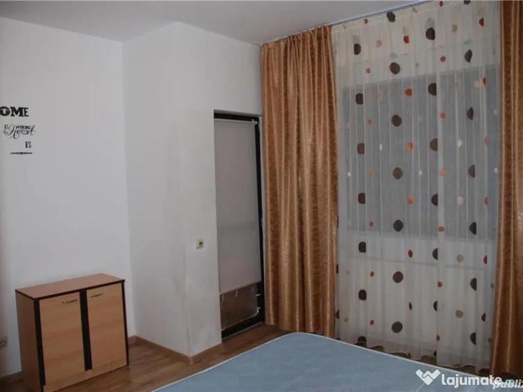 Dimitrie leonida la metrou pe metalurgiei - 4