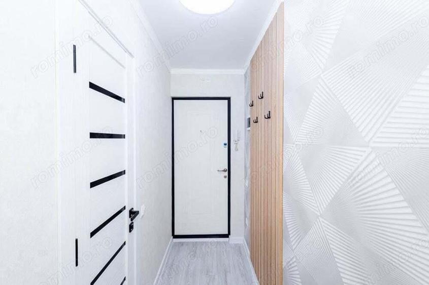 Vanzare apartament 2 camere Colentina - 1