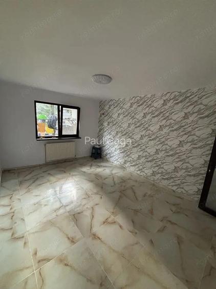 Apartament 2 cam Micro 40,parter