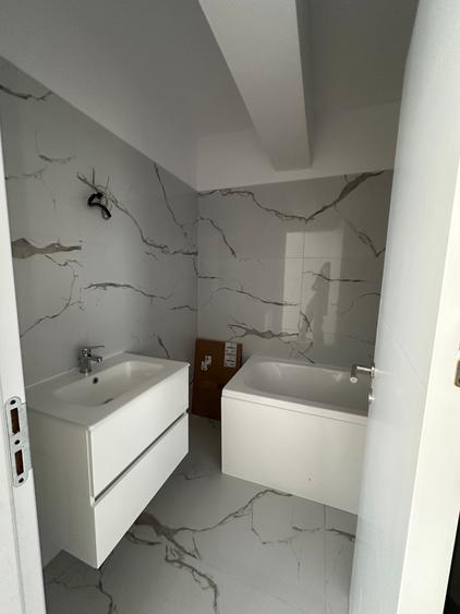 Apartament 3 camere de tip DUPLEX/terasa proprie 97  mp/7 minute Metrou Berceni - 18