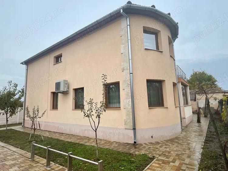 casa ghiroda casa timi?oara - 3