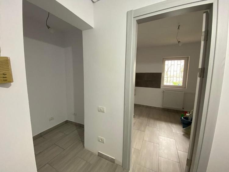 Apartament 2 camere de vânzare Crangasi - 7