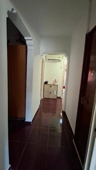 Apartament 3 camere de vânzare – Inel 1 (zona Eden) - 3