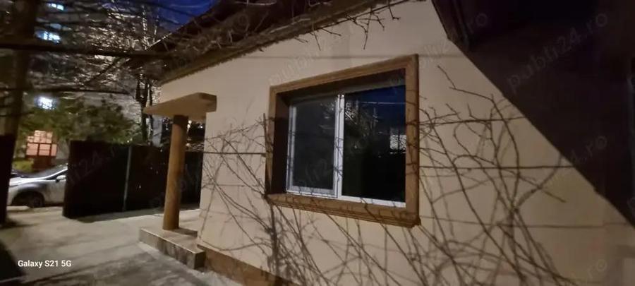 Vand casa zona centrala - 8